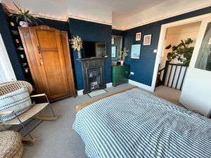 Photo 10- click for photo gallery